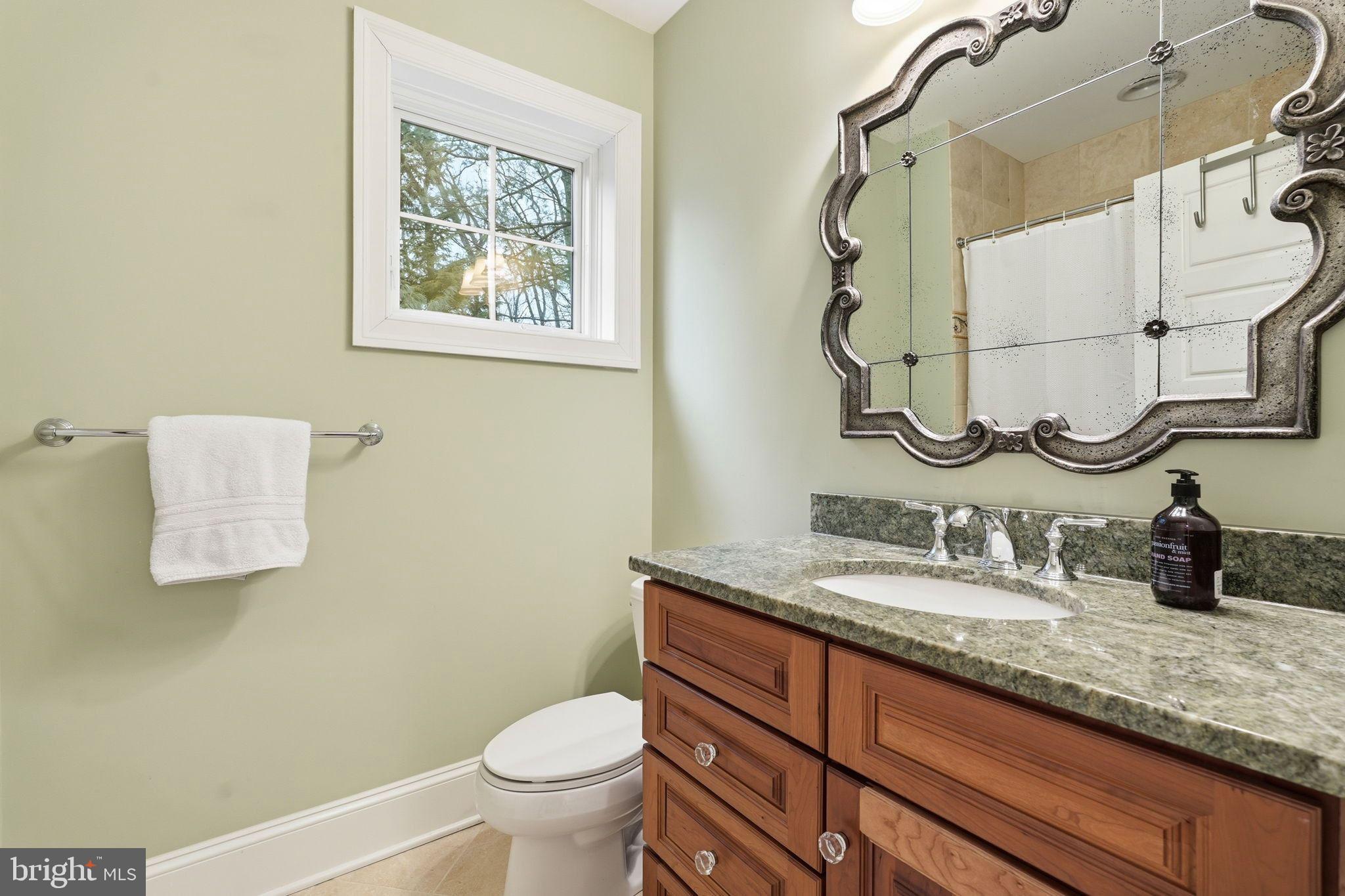 1889 Virginia Avenue McLean, VA 22101 - Photo 25 of 42