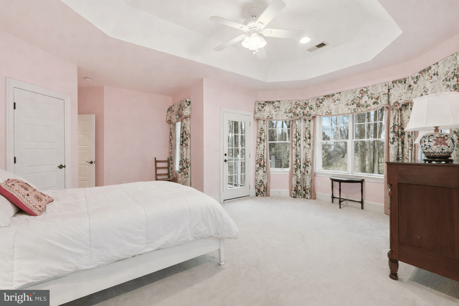 1889 Virginia Avenue McLean, VA 22101 - Photo 26 of 42