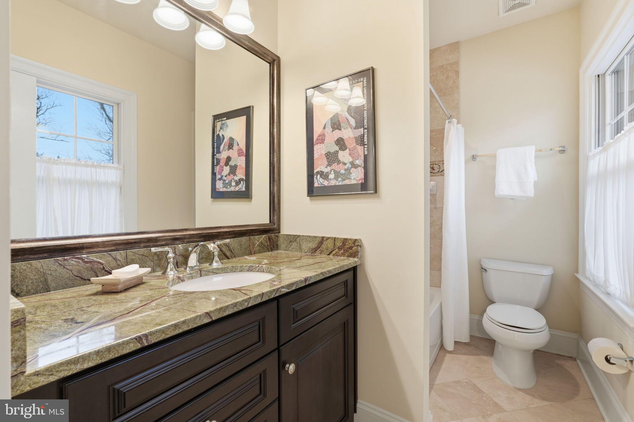 1889 Virginia Avenue McLean, VA 22101 - Photo 29 of 42