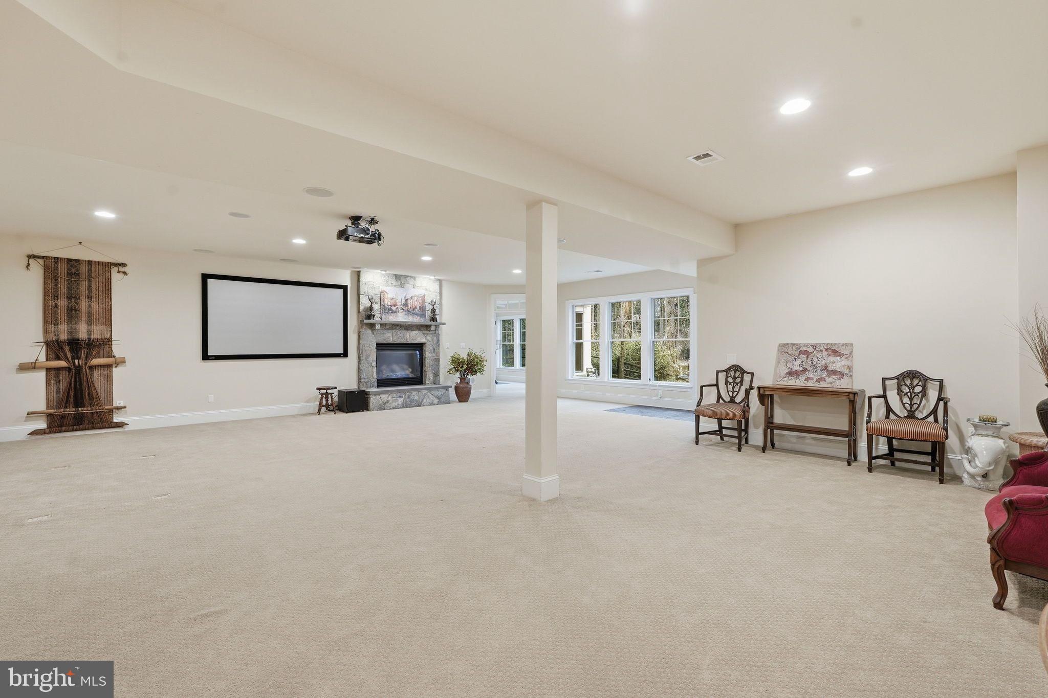 1889 Virginia Avenue McLean, VA 22101 - Photo 31 of 42