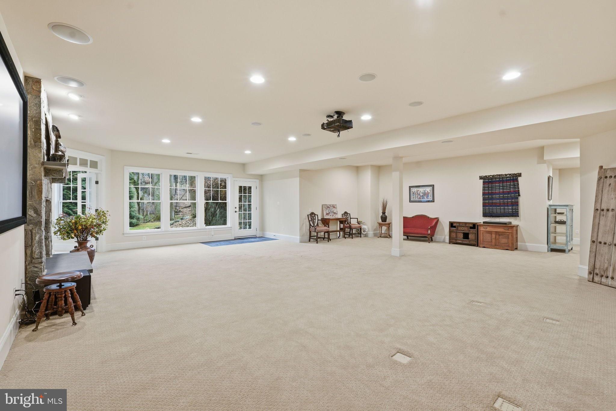 1889 Virginia Avenue McLean, VA 22101 - Photo 32 of 42