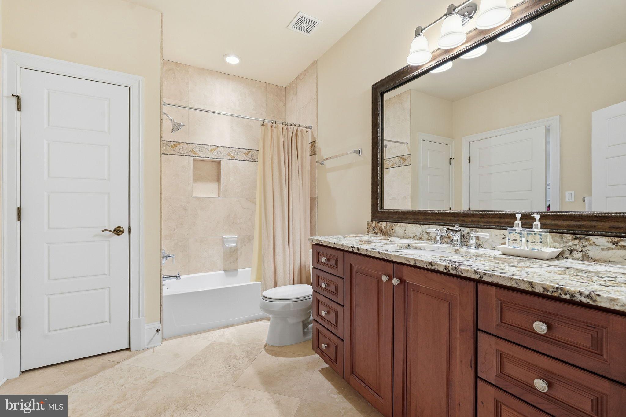 1889 Virginia Avenue McLean, VA 22101 - Photo 35 of 42