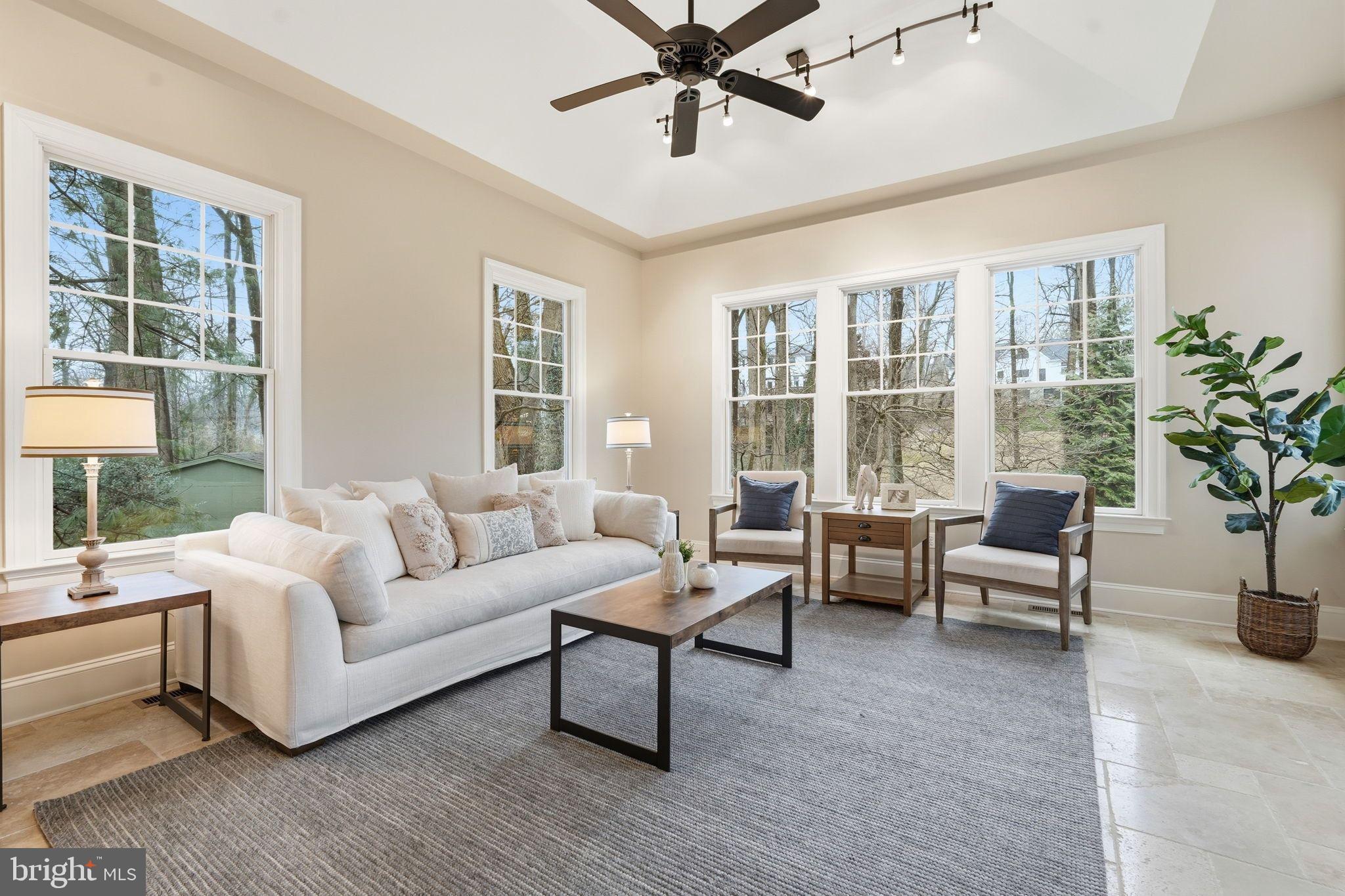 1889 Virginia Avenue McLean, VA 22101 - Photo 9 of 42