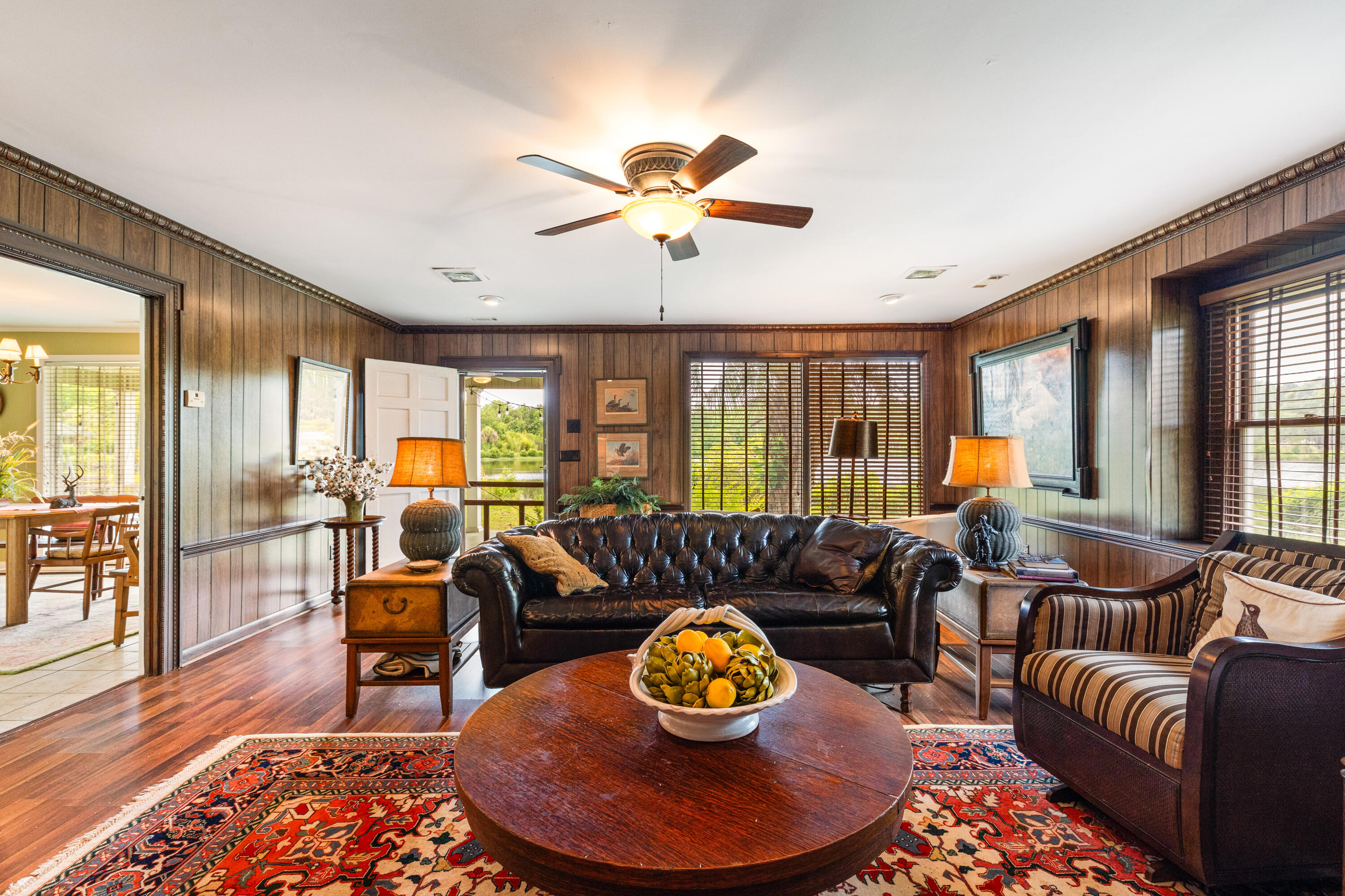 741 Jones Road Lake City, SC 29560 - Photo 55 of 107 Jones Drive-62