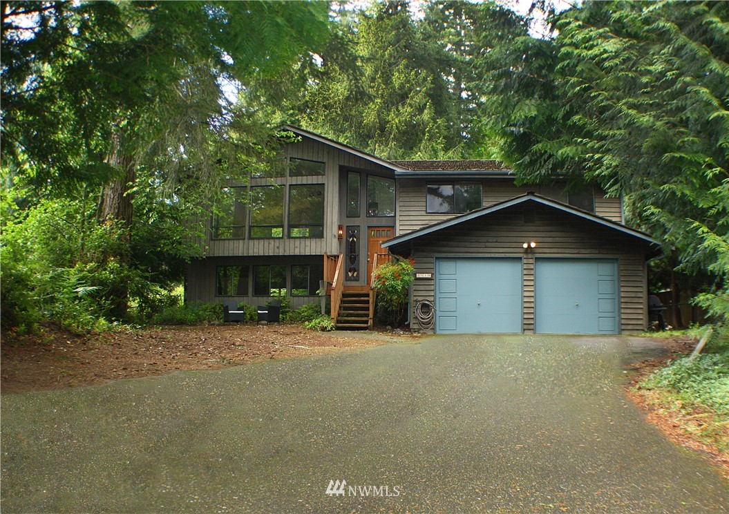 2519 191st Street Southeast Bothell, WA 98012 - Photo 1 of 25
