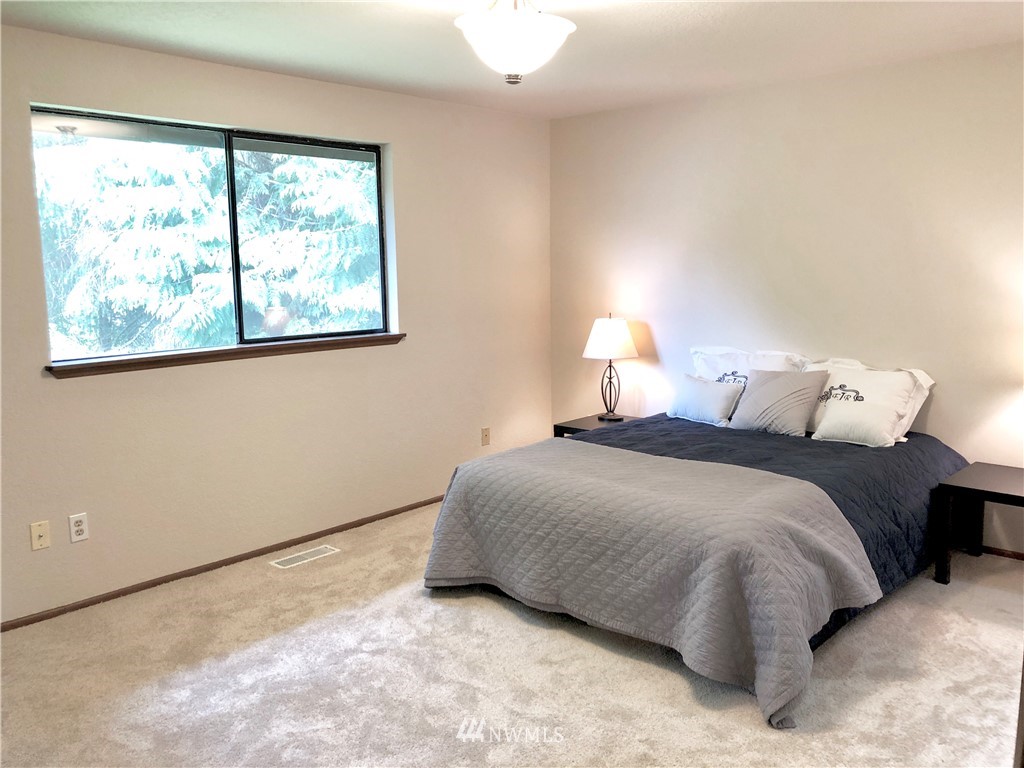 2519 191st Street Southeast Bothell, WA 98012 - Photo 11 of 25