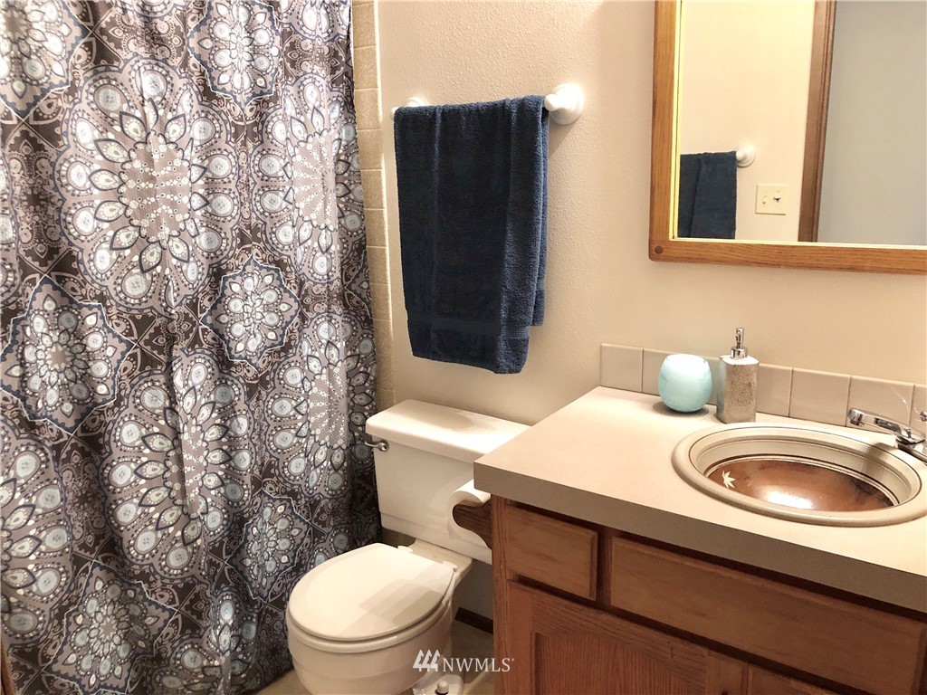 2519 191st Street Southeast Bothell, WA 98012 - Photo 16 of 25