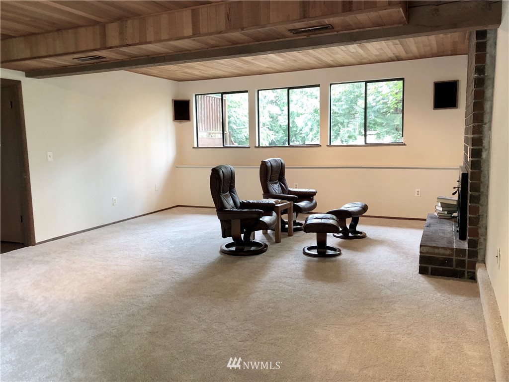 2519 191st Street Southeast Bothell, WA 98012 - Photo 18 of 25
