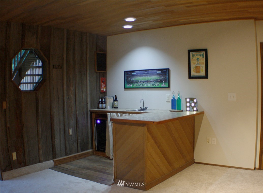 2519 191st Street Southeast Bothell, WA 98012 - Photo 19 of 25