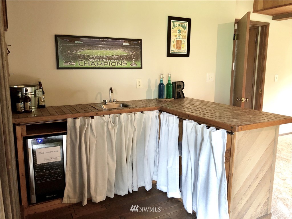 2519 191st Street Southeast Bothell, WA 98012 - Photo 20 of 25