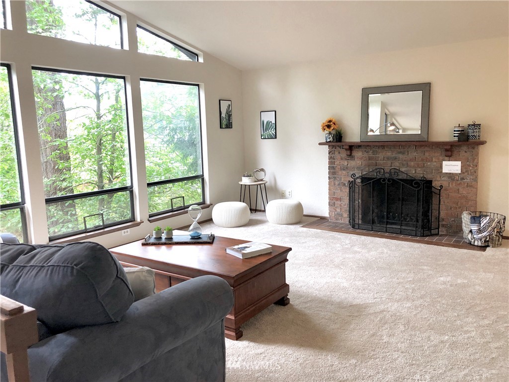 2519 191st Street Southeast Bothell, WA 98012 - Photo 3 of 25