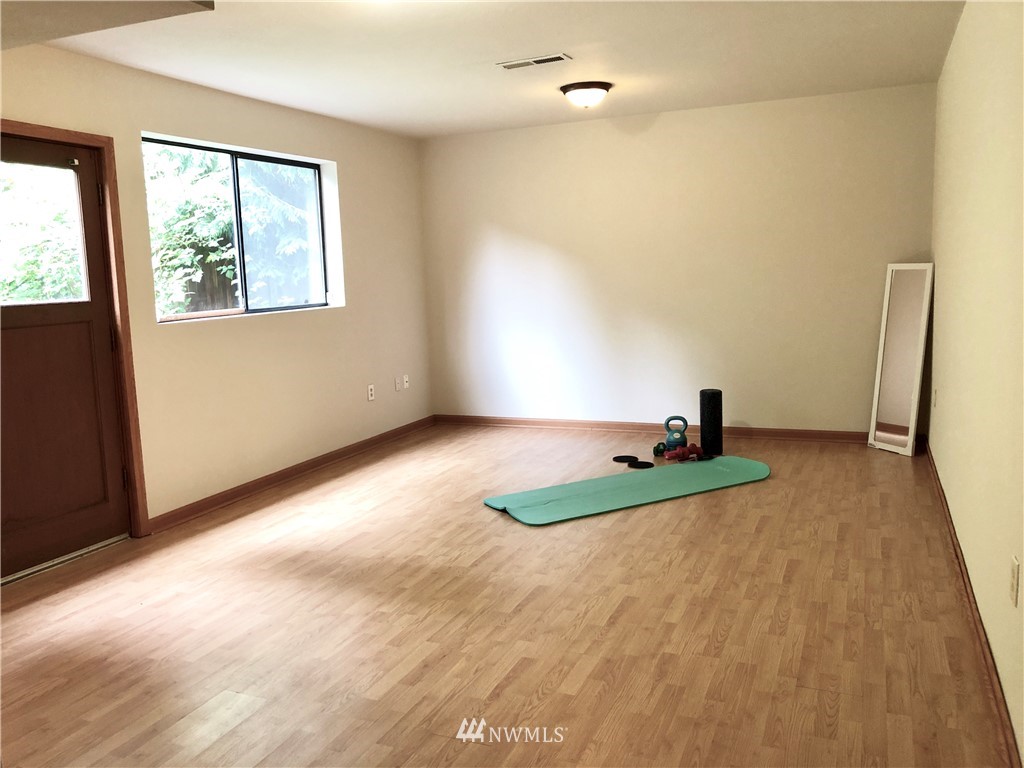 2519 191st Street Southeast Bothell, WA 98012 - Photo 21 of 25