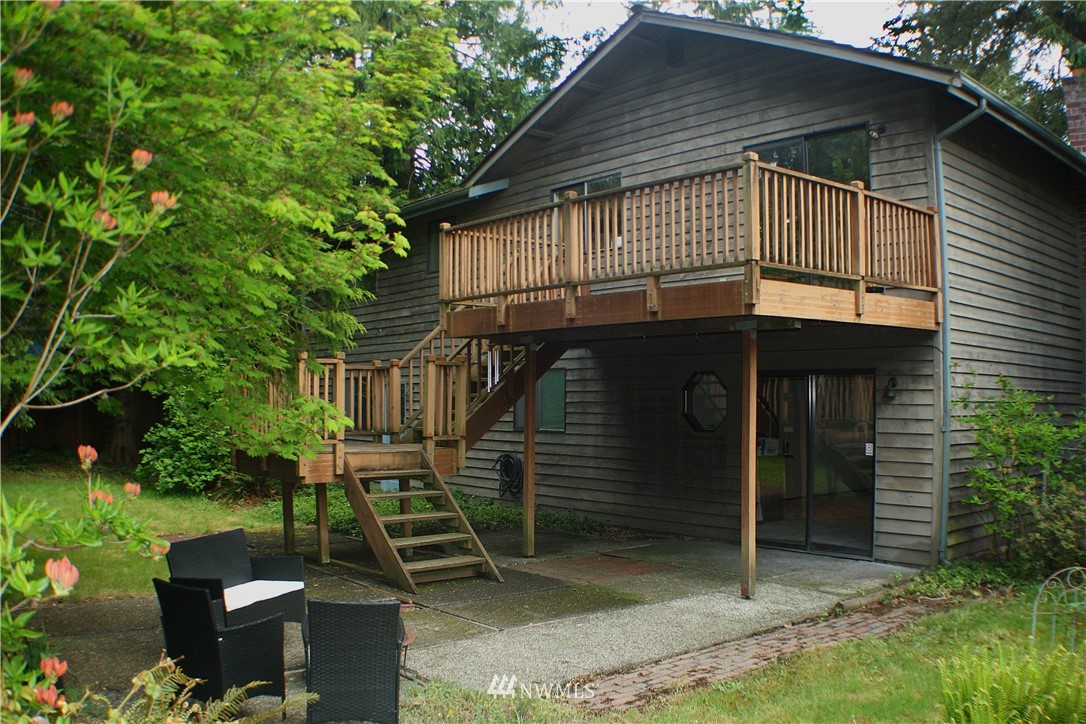 2519 191st Street Southeast Bothell, WA 98012 - Photo 25 of 25