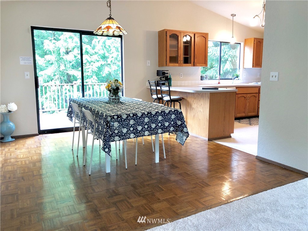 2519 191st Street Southeast Bothell, WA 98012 - Photo 5 of 25