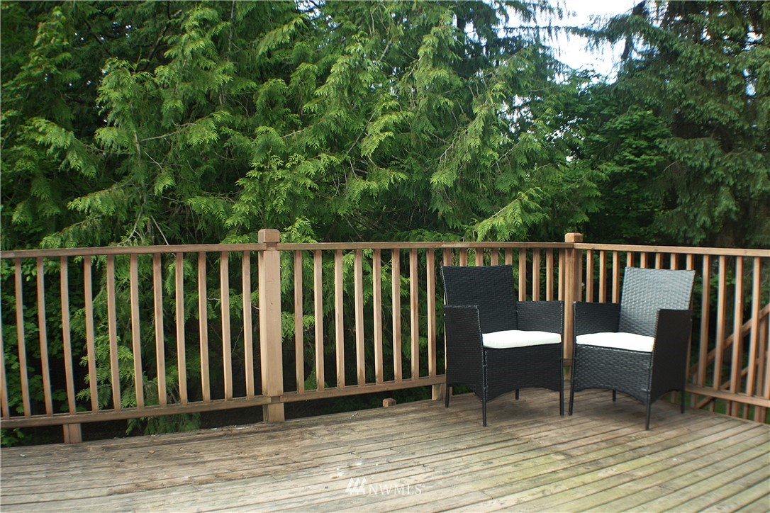 2519 191st Street Southeast Bothell, WA 98012 - Photo 9 of 25