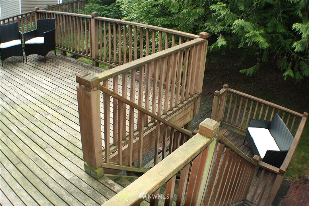 2519 191st Street Southeast Bothell, WA 98012 - Photo 10 of 25