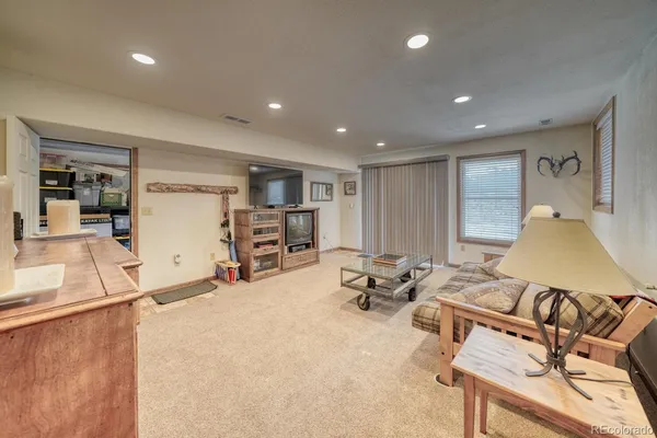$695,000 | 407 Mount Hope Drive, Twin Lakes, CO 81251