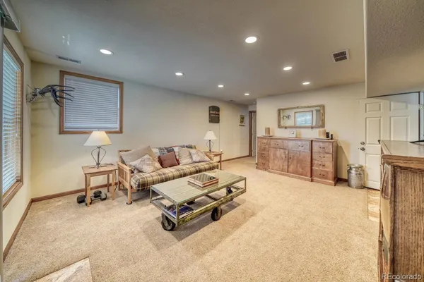 $695,000 | 407 Mount Hope Drive, Twin Lakes, CO 81251