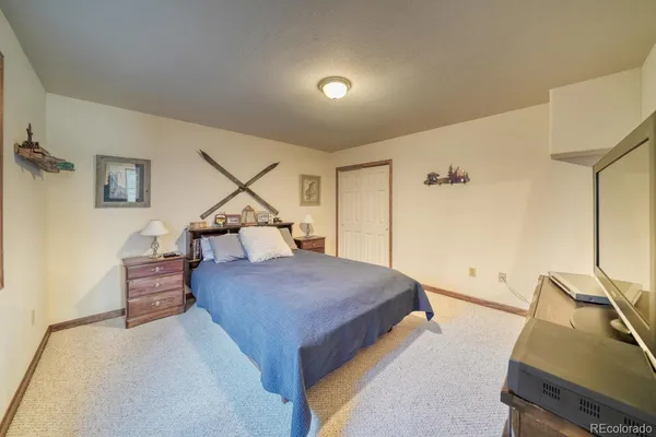 $695,000 | 407 Mount Hope Drive, Twin Lakes, CO 81251