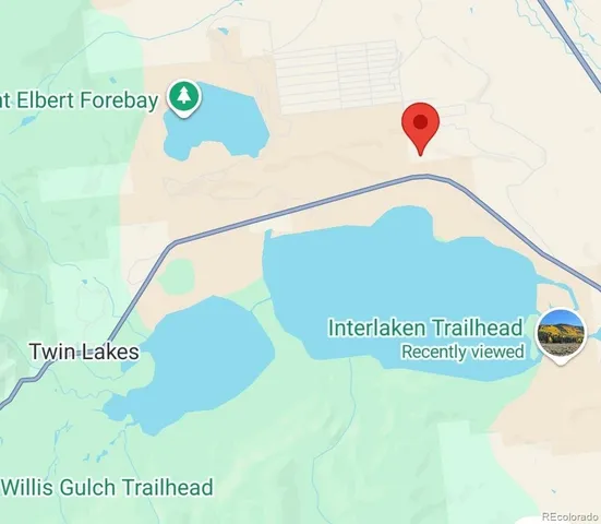 a close up of a sign