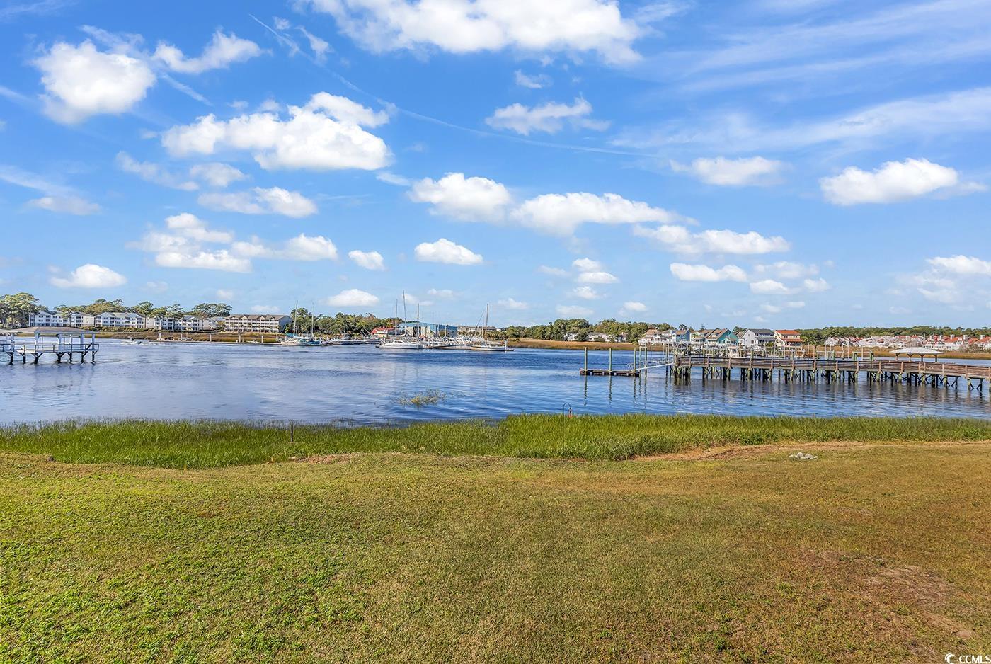 4944 Riverside Drive North Myrtle Beach, SC 29582 - Photo 8 of 32 Gallery Image 8