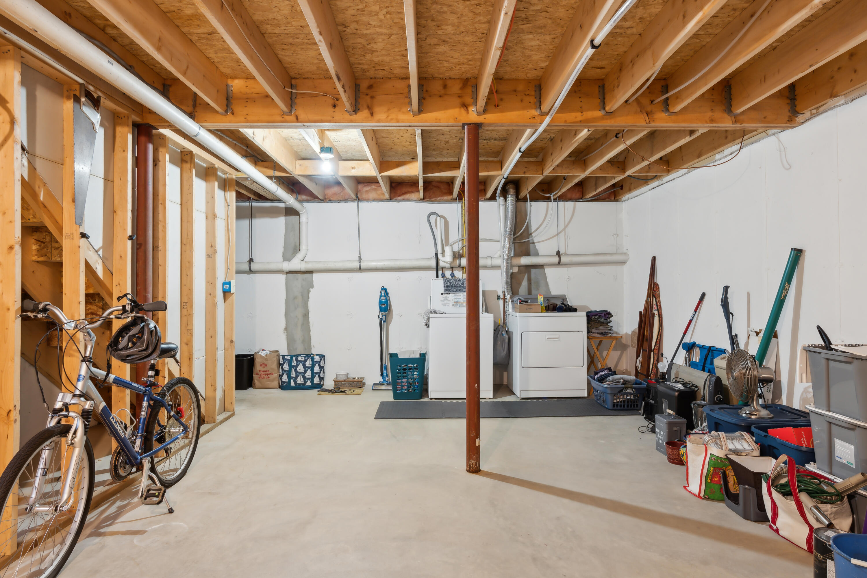240 Barnstable Road, Unit 35 South Portland, ME 04106 - Photo 16 of 18 DSC09116