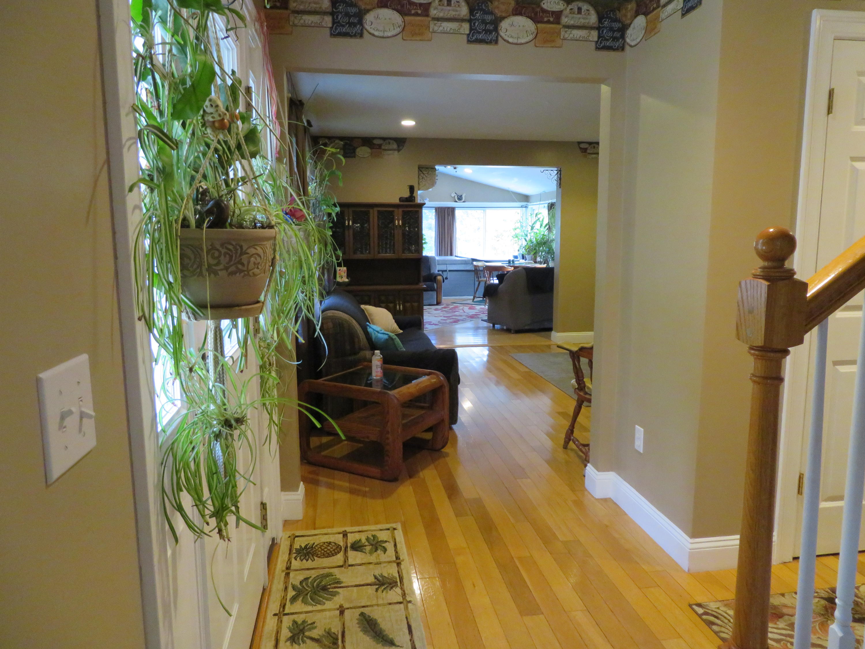 17 Old Rte 9 North Berwick, ME 03906 - Photo 3 of 32 View to Great Rmom