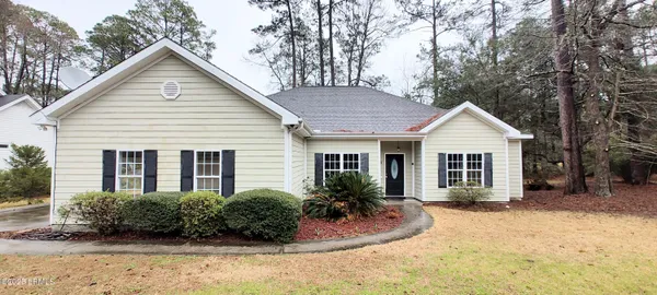 $2,550 | 4 Turtle Lane, Beaufort, SC 29907