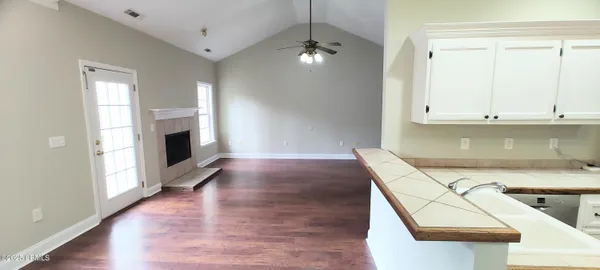 $2,550 | 4 Turtle Lane, Beaufort, SC 29907