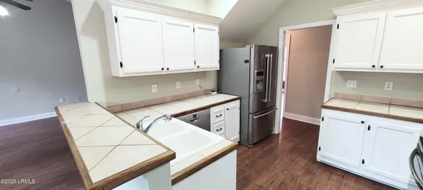 $2,550 | 4 Turtle Lane, Beaufort, SC 29907