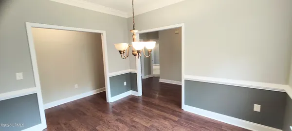 $2,550 | 4 Turtle Lane, Beaufort, SC 29907