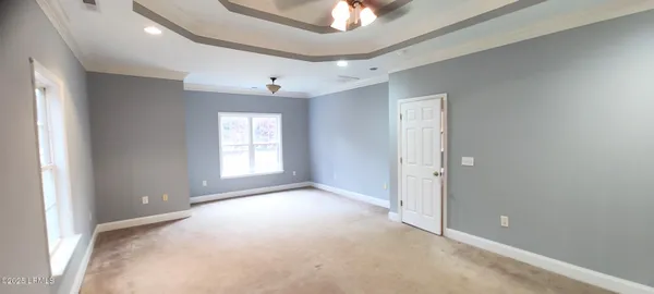 $2,550 | 4 Turtle Lane, Beaufort, SC 29907