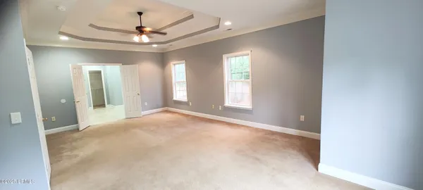 $2,550 | 4 Turtle Lane, Beaufort, SC 29907