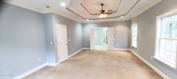 $2,550 | 4 Turtle Lane, Beaufort, SC 29907