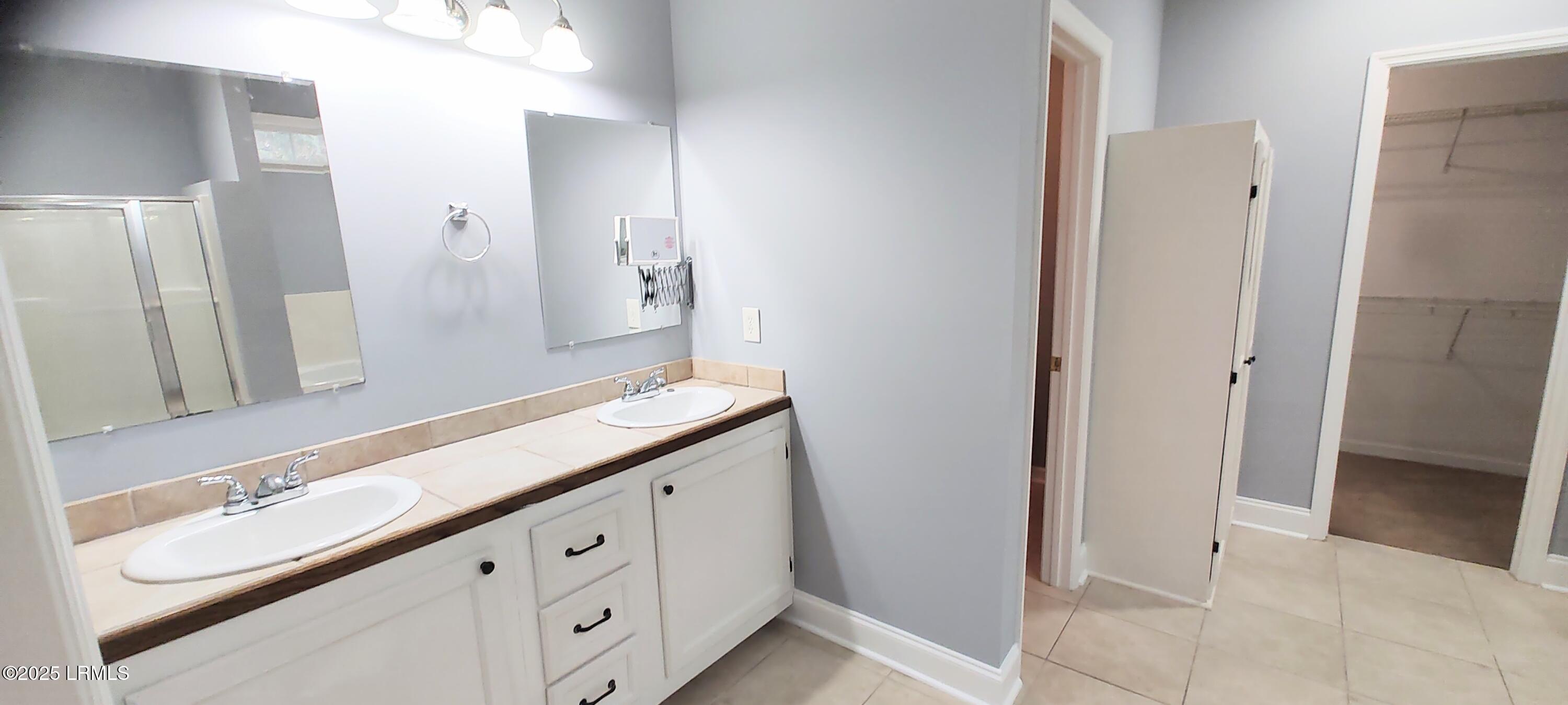 4 Turtle Lane Beaufort, SC 29907 - Photo 22 of 37 IMG_20250305_121238094