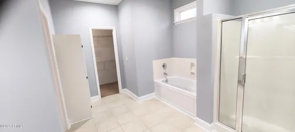 $2,550 | 4 Turtle Lane, Beaufort, SC 29907