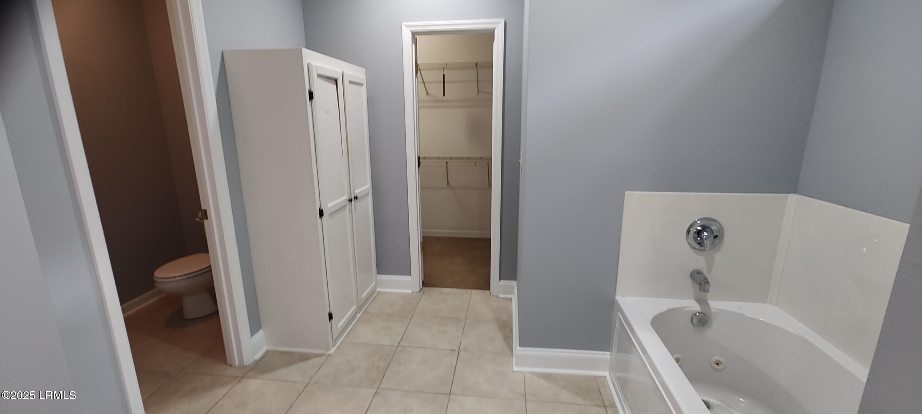 4 Turtle Lane Beaufort, SC 29907 - Photo 24 of 37 IMG_20250305_121816845