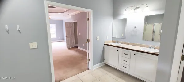 $2,550 | 4 Turtle Lane, Beaufort, SC 29907