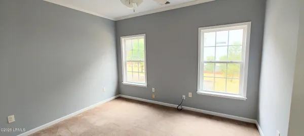 $2,550 | 4 Turtle Lane, Beaufort, SC 29907