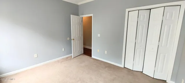 $2,800 | 4 Turtle Lane, Beaufort, SC 29907