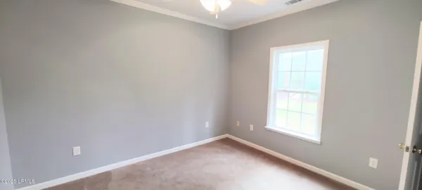 $2,550 | 4 Turtle Lane, Beaufort, SC 29907