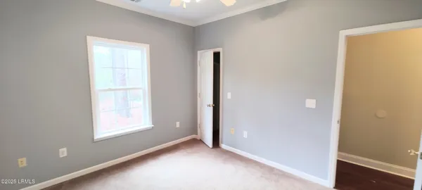 $2,550 | 4 Turtle Lane, Beaufort, SC 29907