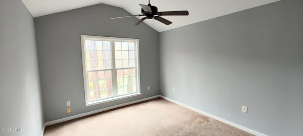$2,550 | 4 Turtle Lane, Beaufort, SC 29907