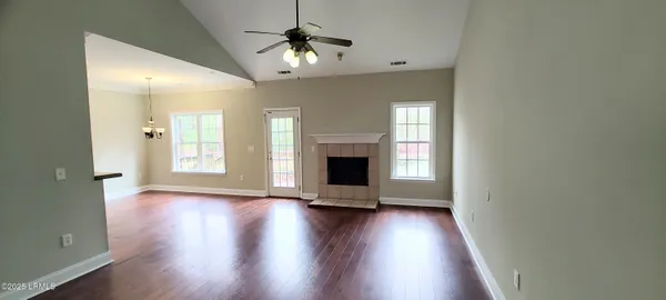 $2,550 | 4 Turtle Lane, Beaufort, SC 29907