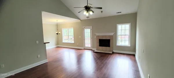 $2,550 | 4 Turtle Lane, Beaufort, SC 29907