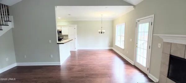 $2,550 | 4 Turtle Lane, Beaufort, SC 29907