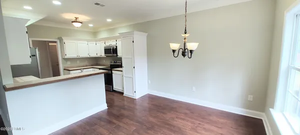 $2,550 | 4 Turtle Lane, Beaufort, SC 29907