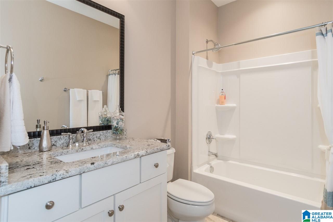 2544 Sebonac Road Birmingham, AL 35226 - Photo 47 of 50