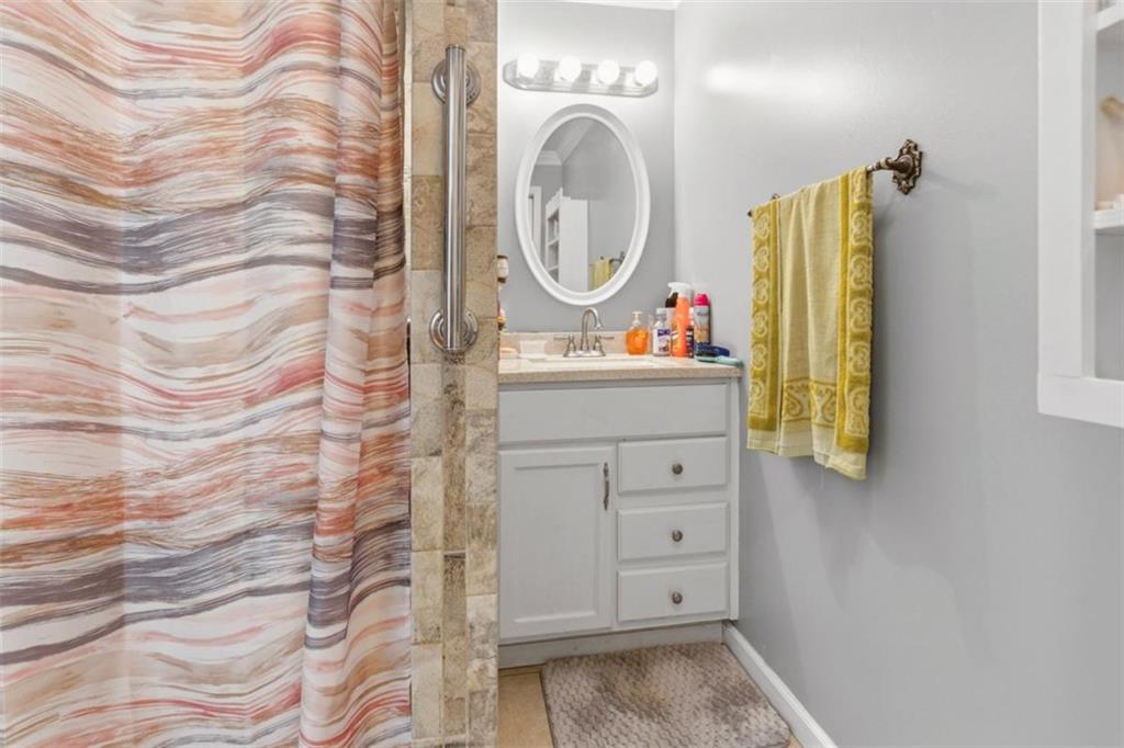 1294 Cave Springs Road Cedartown, GA 30125 - Photo 11 of 35