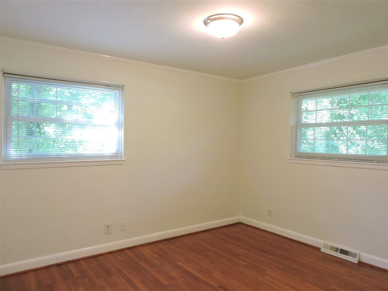 3106 Buckingham Road Durham, NC 27707 - Photo 17 of 27 Photo 17